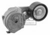 FEBI BILSTEIN 23266 Belt Tensioner, v-ribbed belt